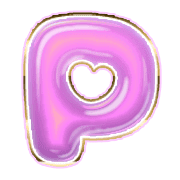 177