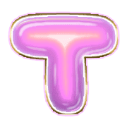 181