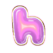 195