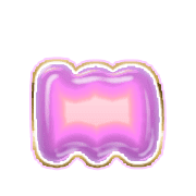 200