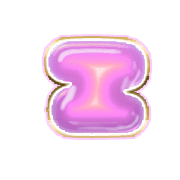 213