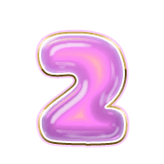 215