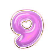 222