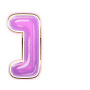 241