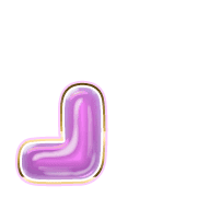 255