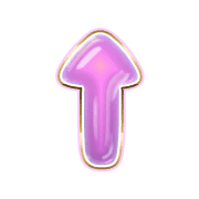260
