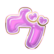 266