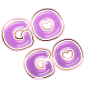 280