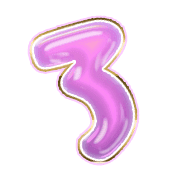 283