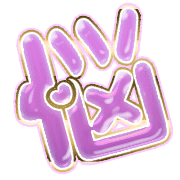 284