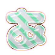 001