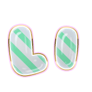 002