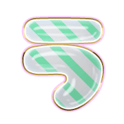 003