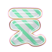 004