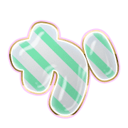 006