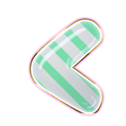 008