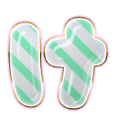 009