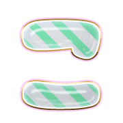 010