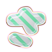 011