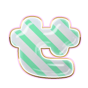 014