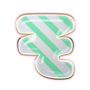 015