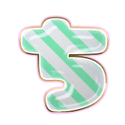 017