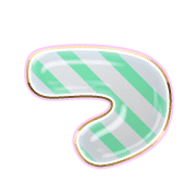 018
