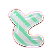 020