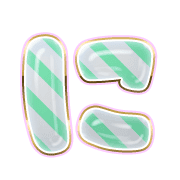 022