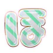 030
