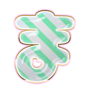 031
