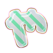 036