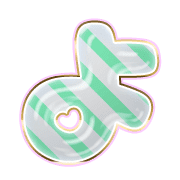 038
