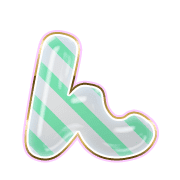 046