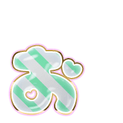 051