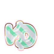 054