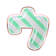 083