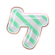 089