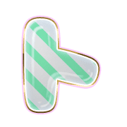 100