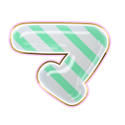 111