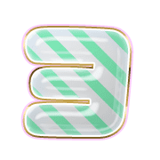 118