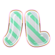 121