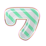 124