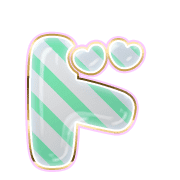 150