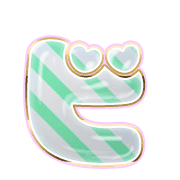 152