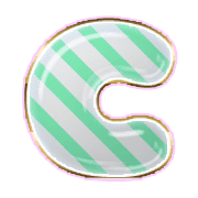 164