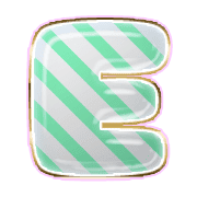 166