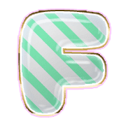 167