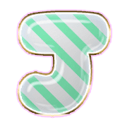 171