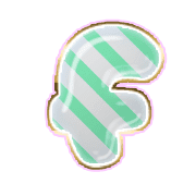 193
